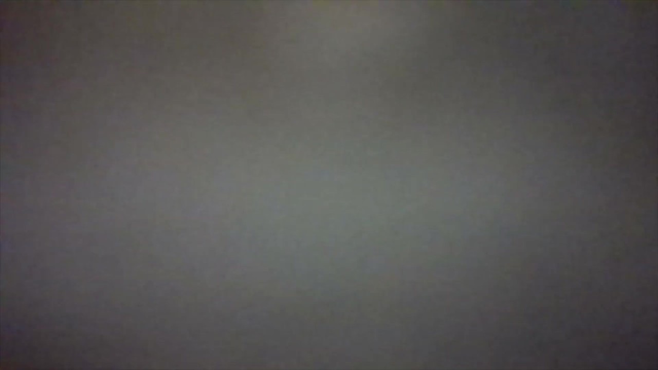 Dominant Voice Commands Submissive Men to Hold Cum