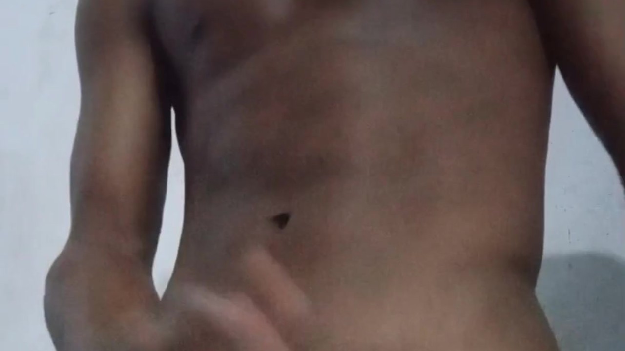 Rich Big Penis Help Me