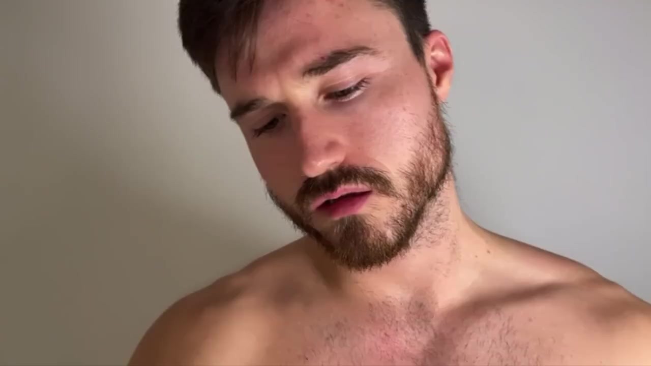 Gay Sub Gets Humiliating Castration Haircut