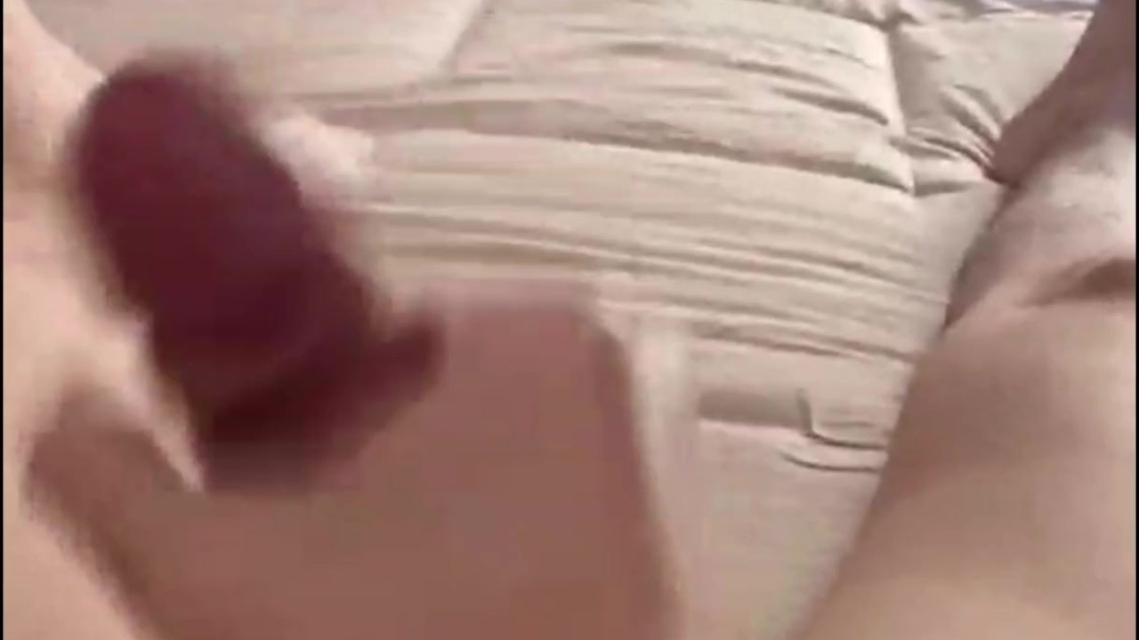 Silent Gay Fuck in Uncensored Video