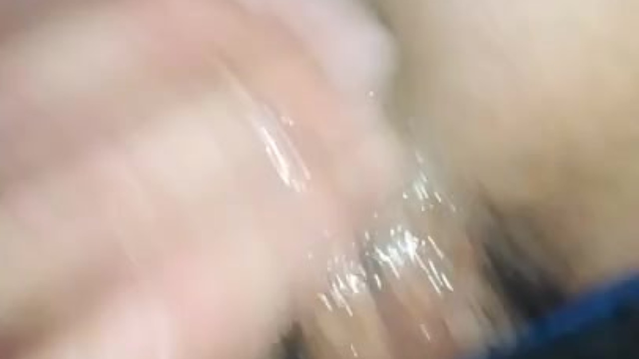 Homemade Gay Action
