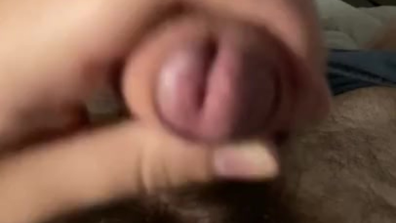 Teen Boy Fucks Sleeping Roommate in Dorm
