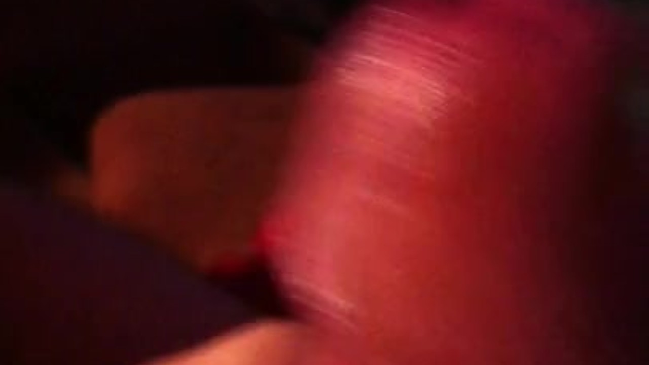 Gay Phone Sex with Loud Verbal Fantasies