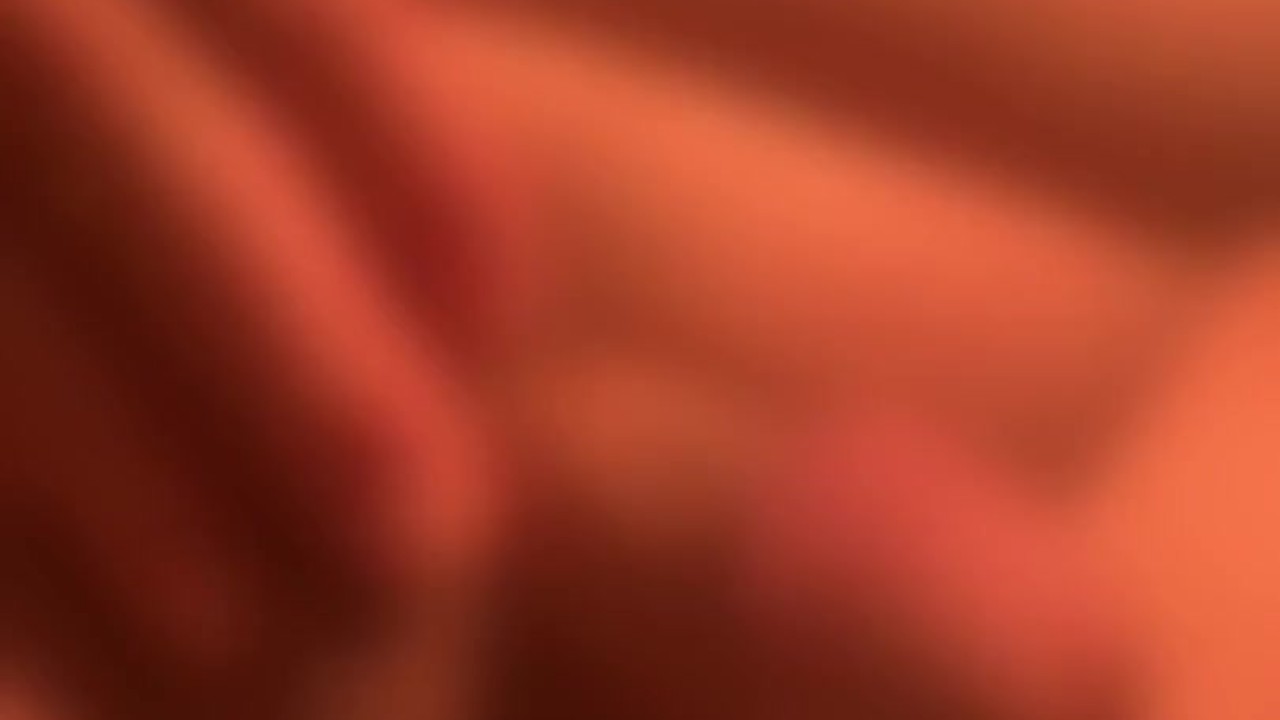 Smooth Twink Masturbates in Solo Action