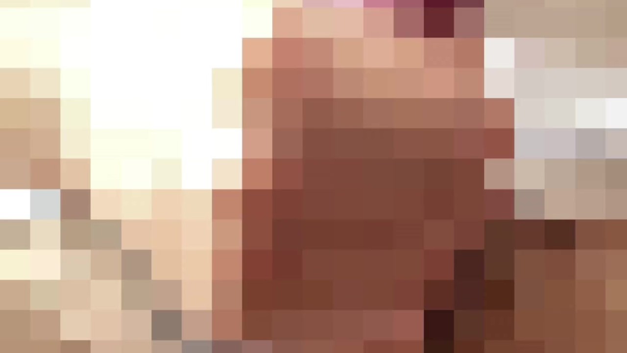 Virgin Twink Masturbates Fully Erect