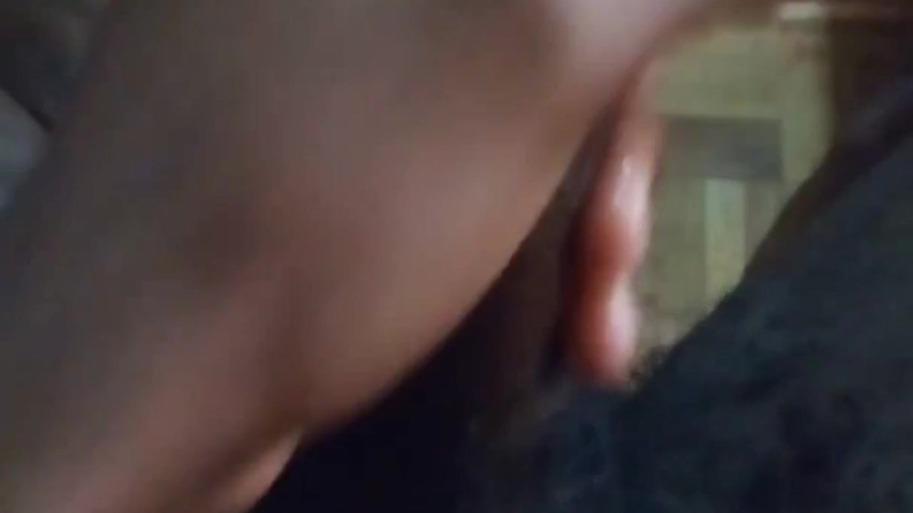 Intense Blowjob and Fucking