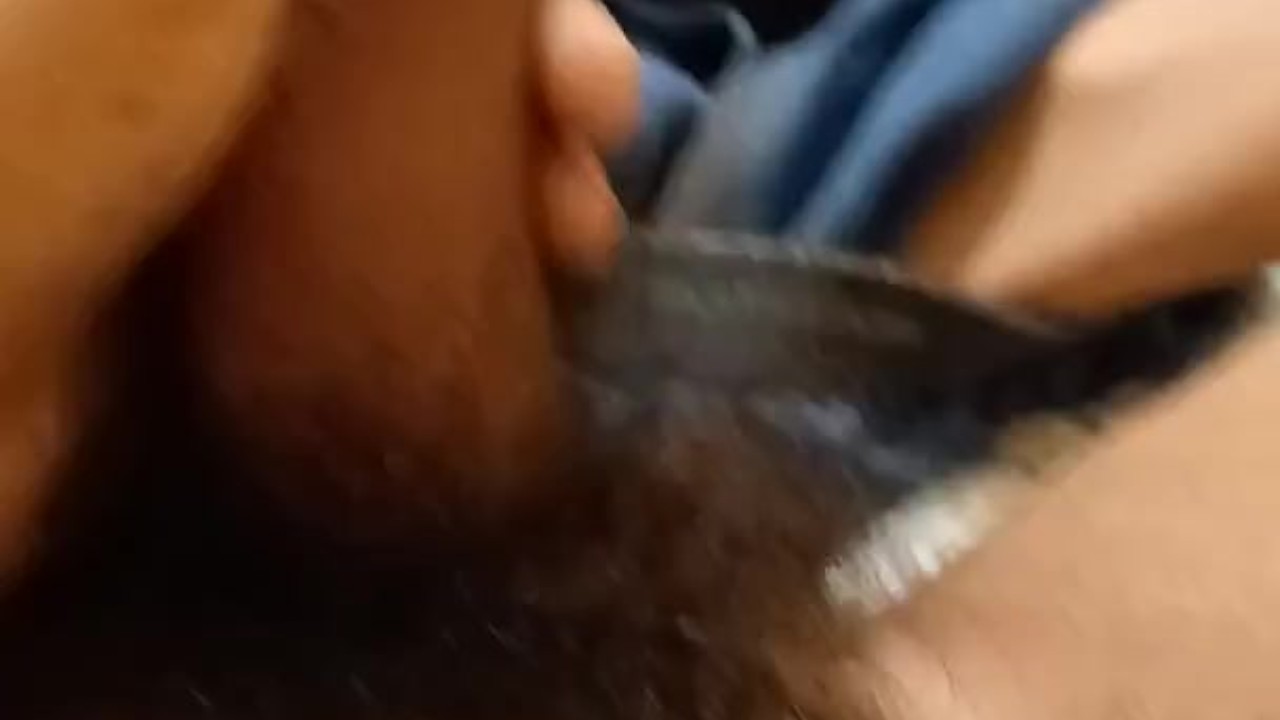 Latino Guy Gets Fucked Bareback