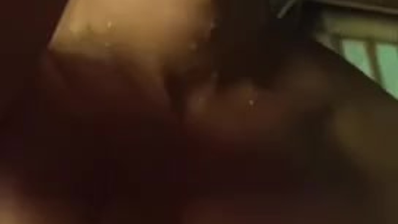 Japanese Twink's Nipples Played