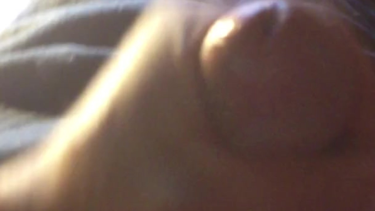 Daddy Dominates with Loud Phone Sex and Cumming