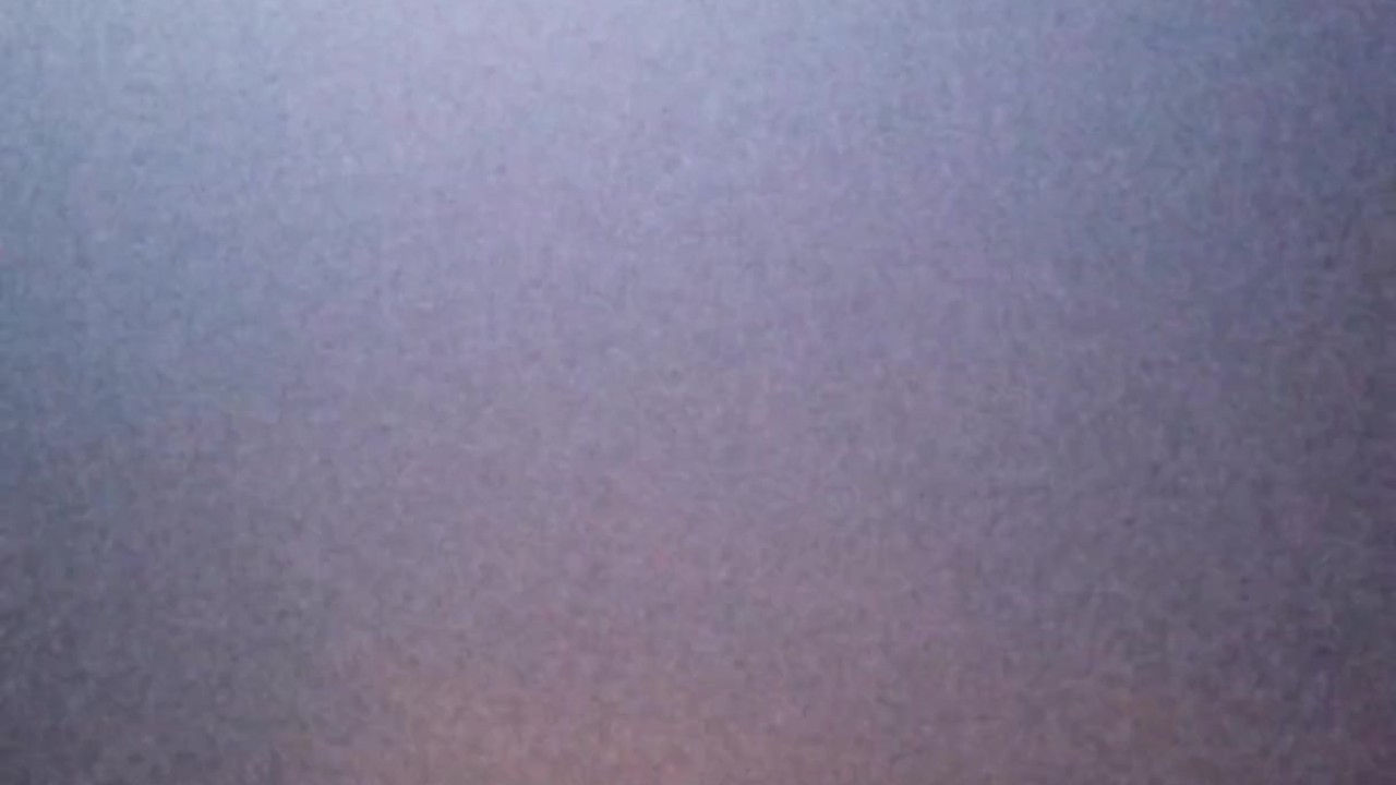 Close-up Cumshot Scene with Messy Finish