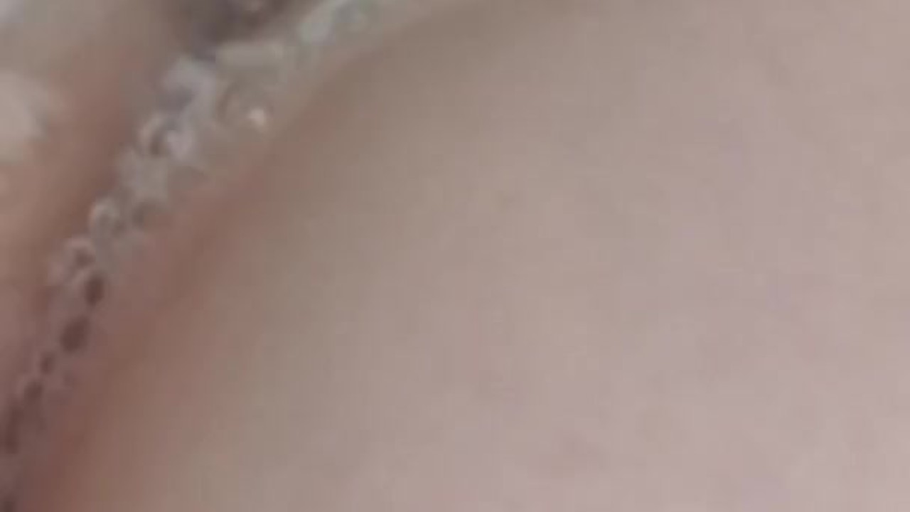 Gay Guy Masturbates in Hot Tub