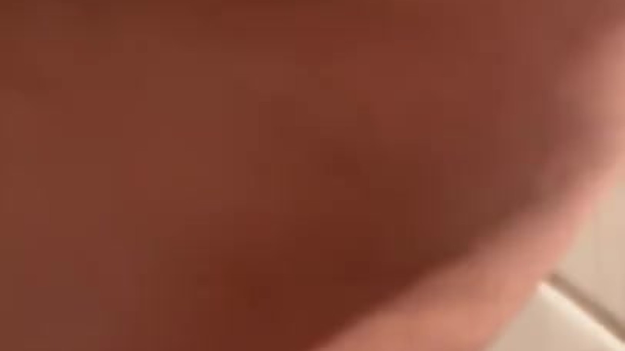 Solo Guy Jerks Off with Intensity