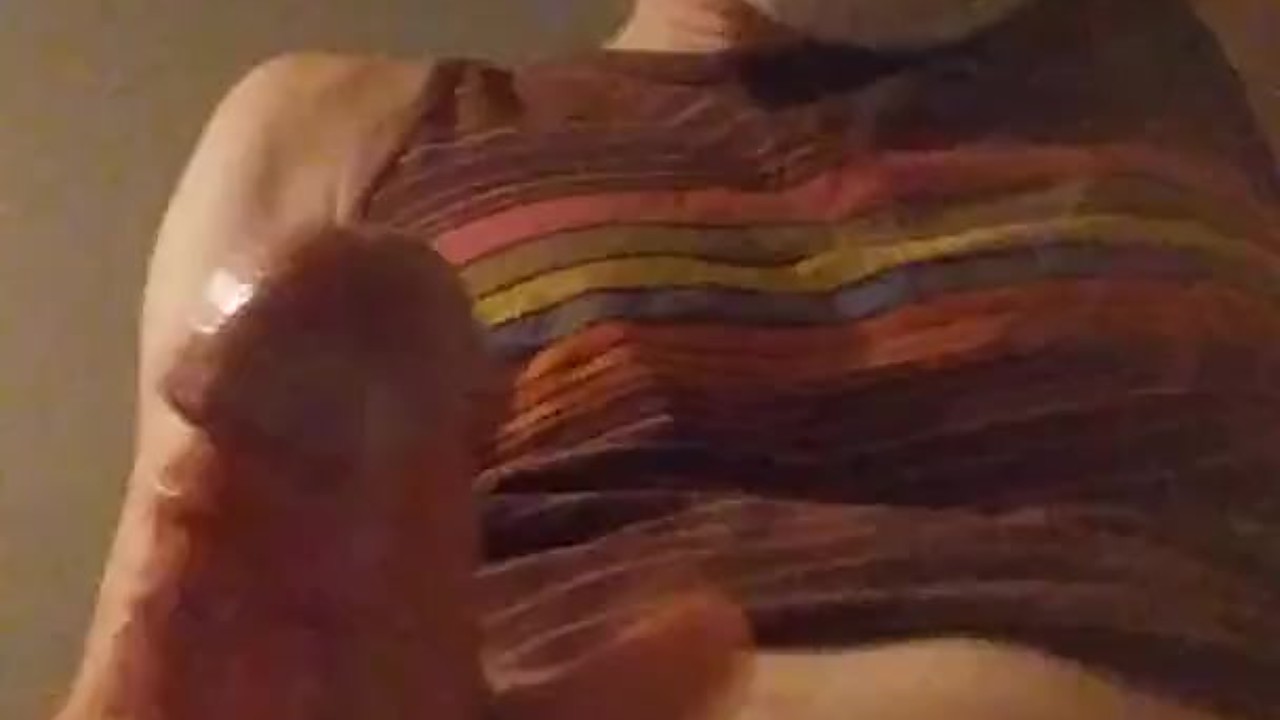 Gay Car Sex with Twink and Hunk