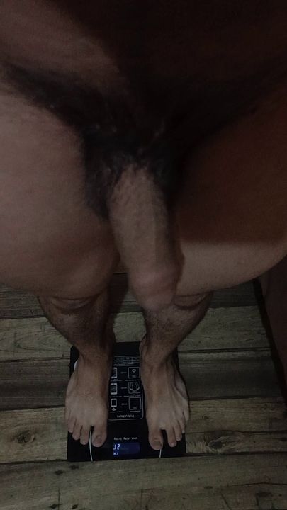 Gay Guy Jerks Off Until Cum