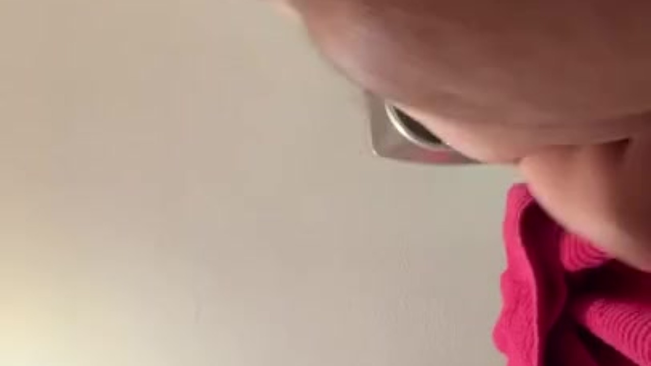 Thick Ass Gets Anal Fucked Hard