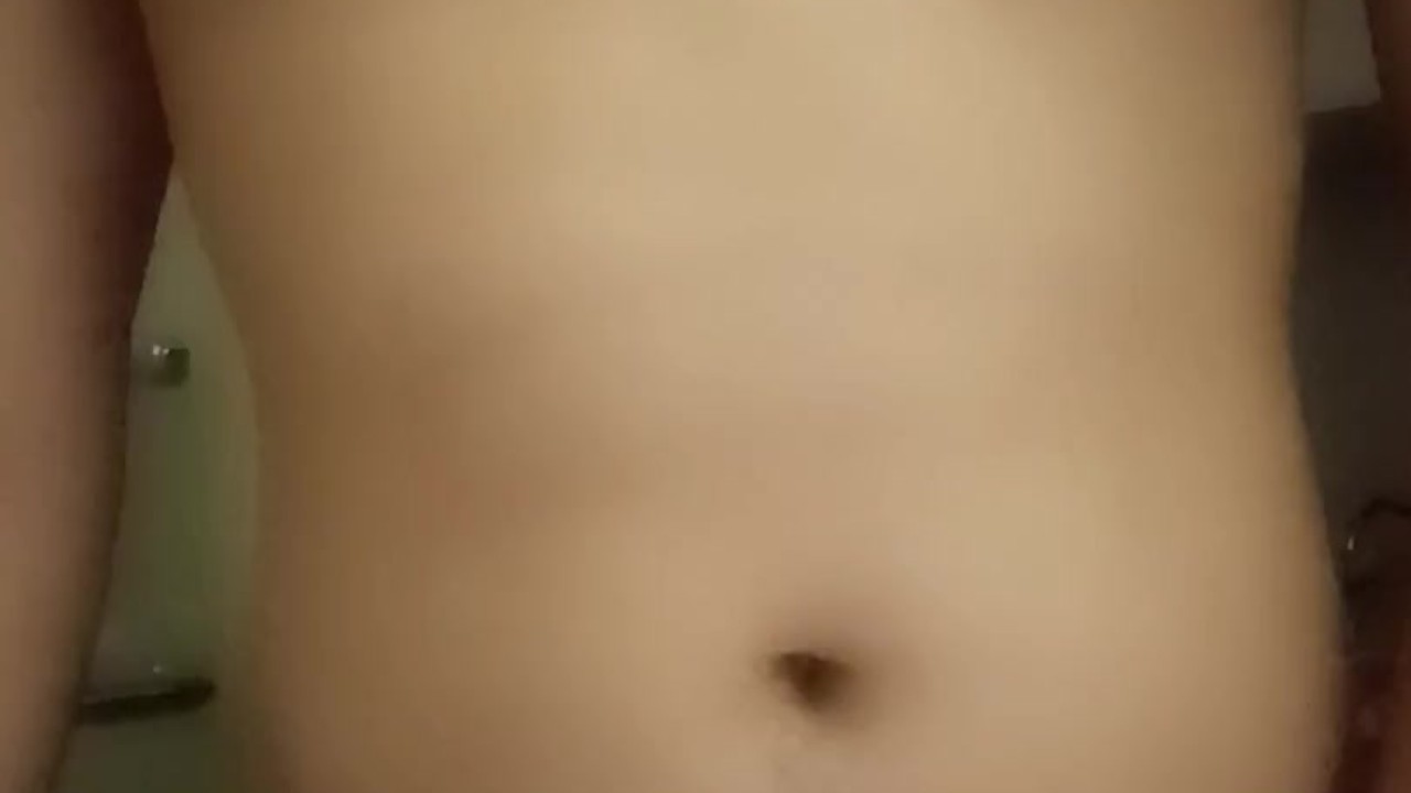 Filipino Guys Have Hardcore Sex