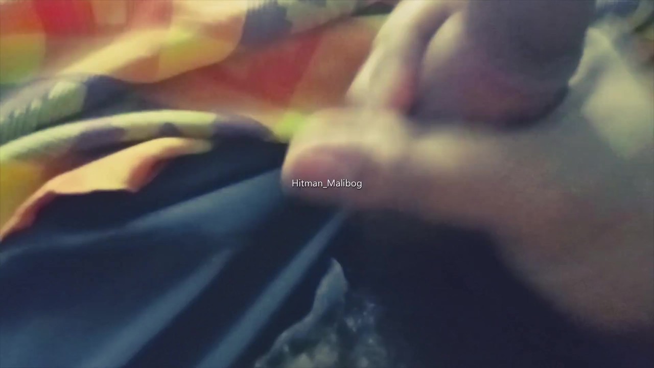 Morning Oral Sex with Eager Bottom