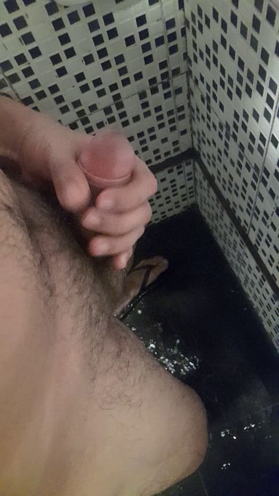 Smooth Twink Gets Waxing and Fucked