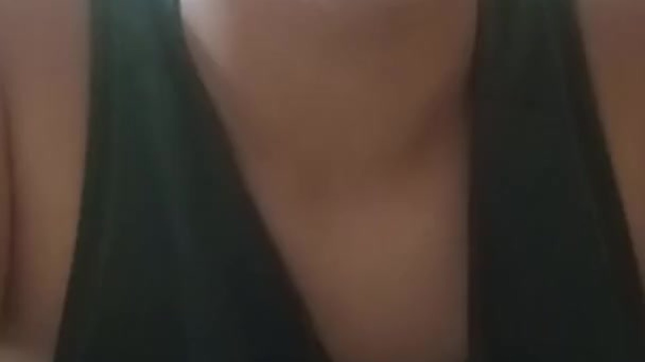 Latin Guy Gets Anal Eaten Like Food