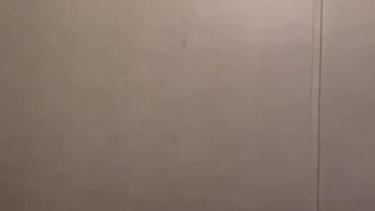 Close-Up Cumshot in Slow Motion