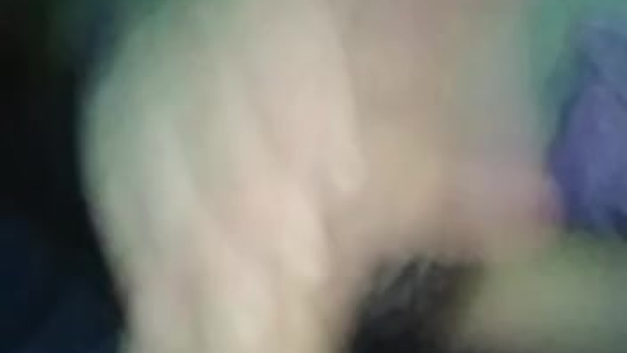 Multiple Guys Cumming in Group Scene