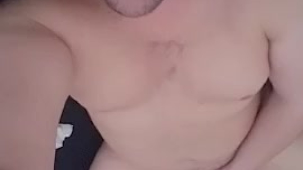 Top Seeks Bottom for Cock Riding