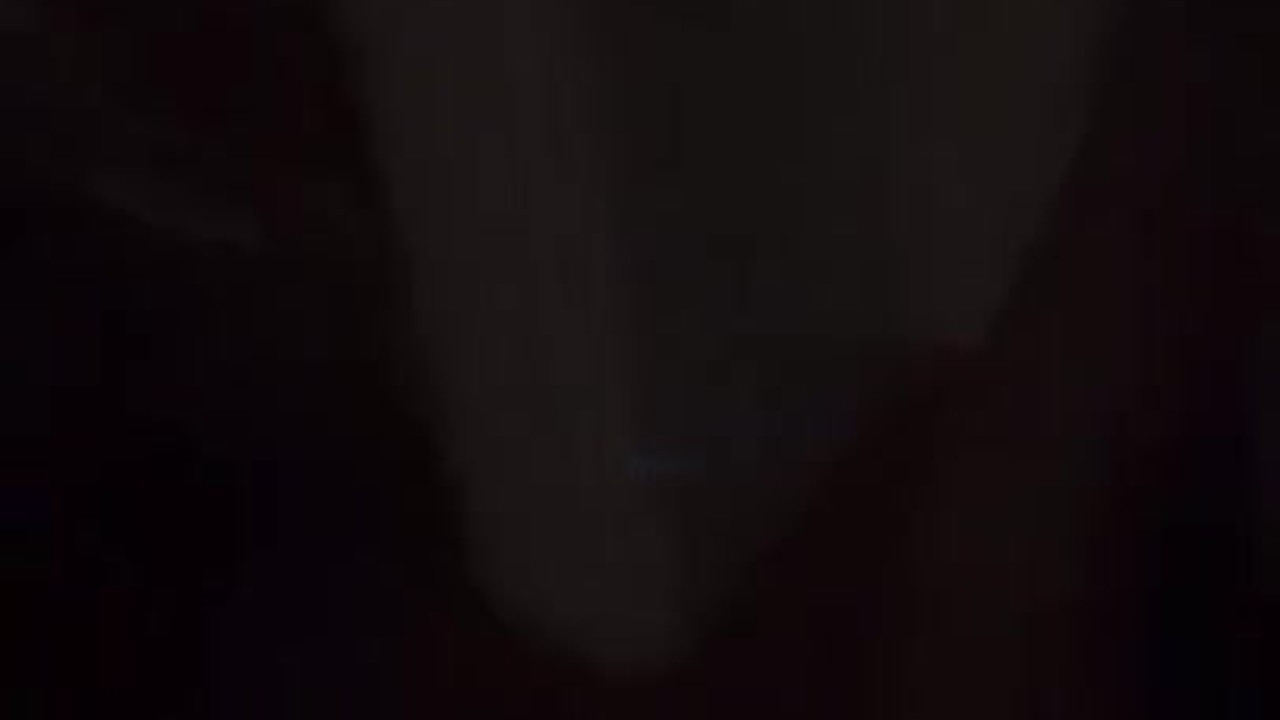 Late Night Solo Jerk Off on Camera