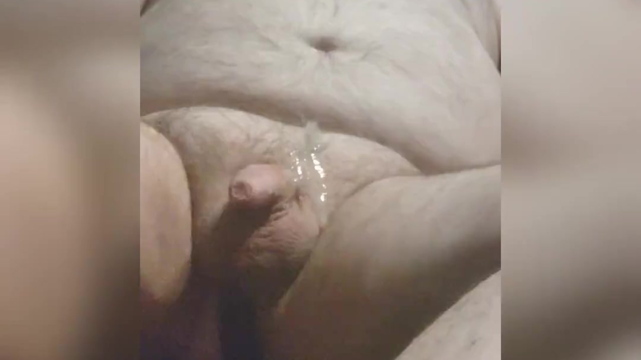 Horny Guys Engage in Passionate Oral Sex