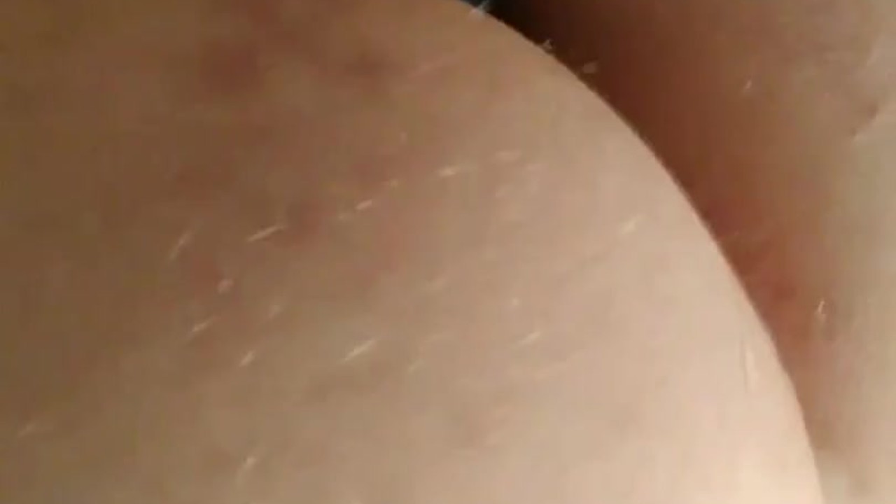 Twink Gets Double Fucked