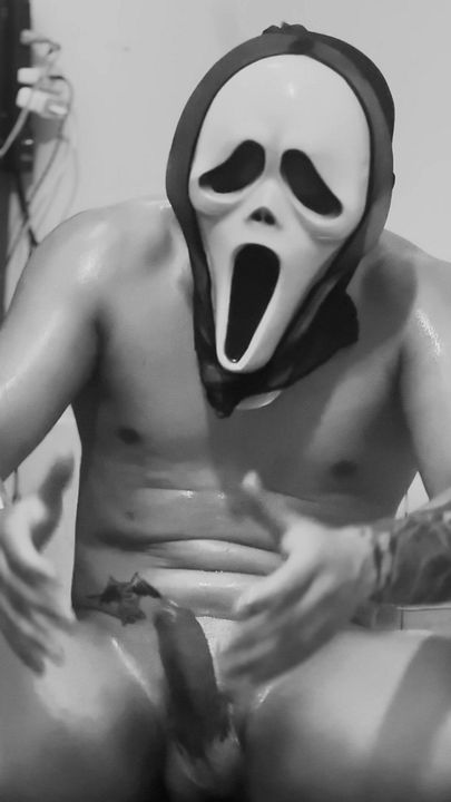 Intense BDSM Sex with Rough Fetish Play