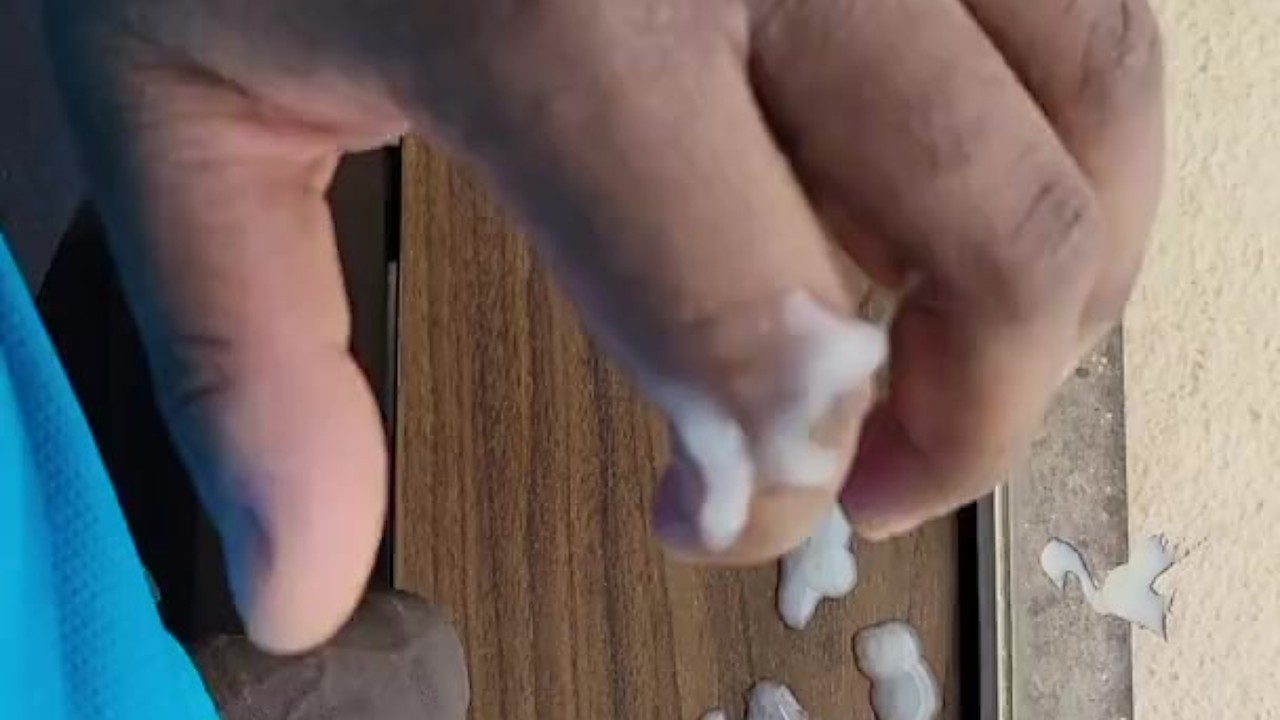 Gay Guy Masturbates in Solo Jerk Session