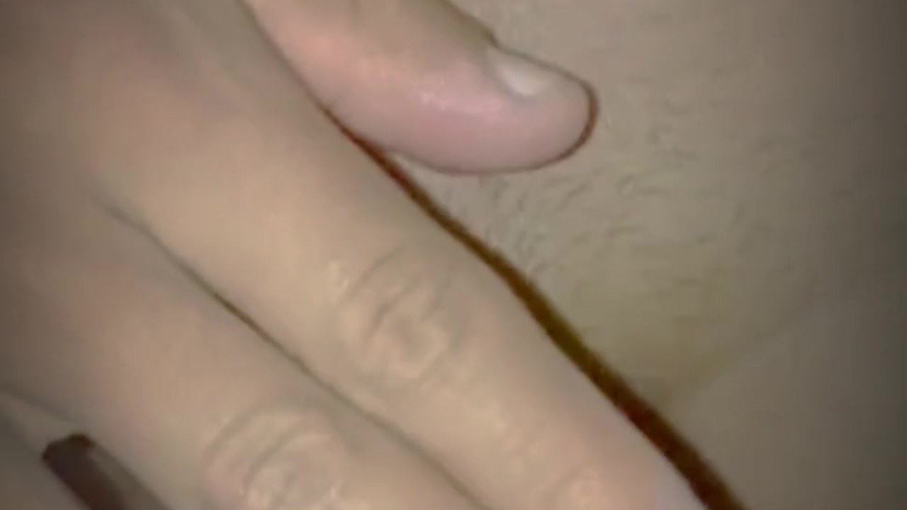 Gay Couple Fucks in Bathroom