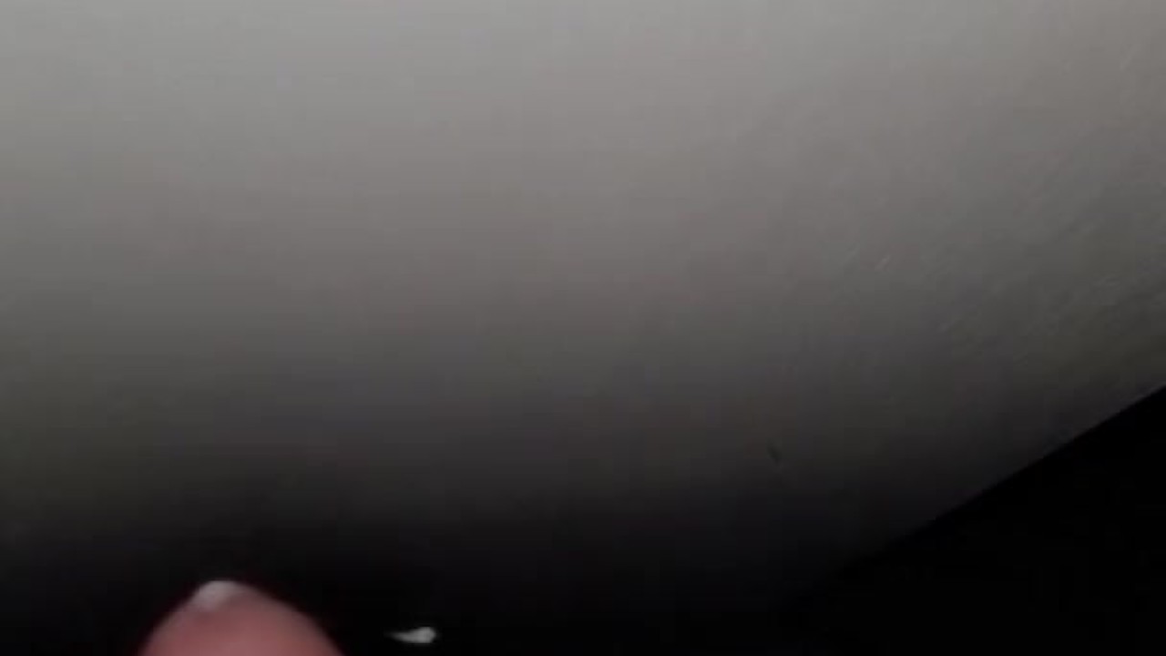 Young Guy Cums in Slow Motion