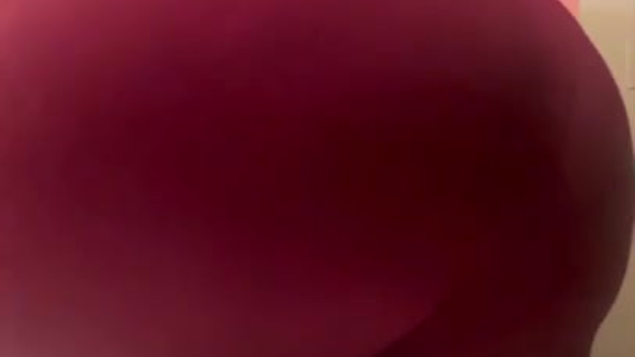 Young Twink Seeks Boyfriend for Casual Sex