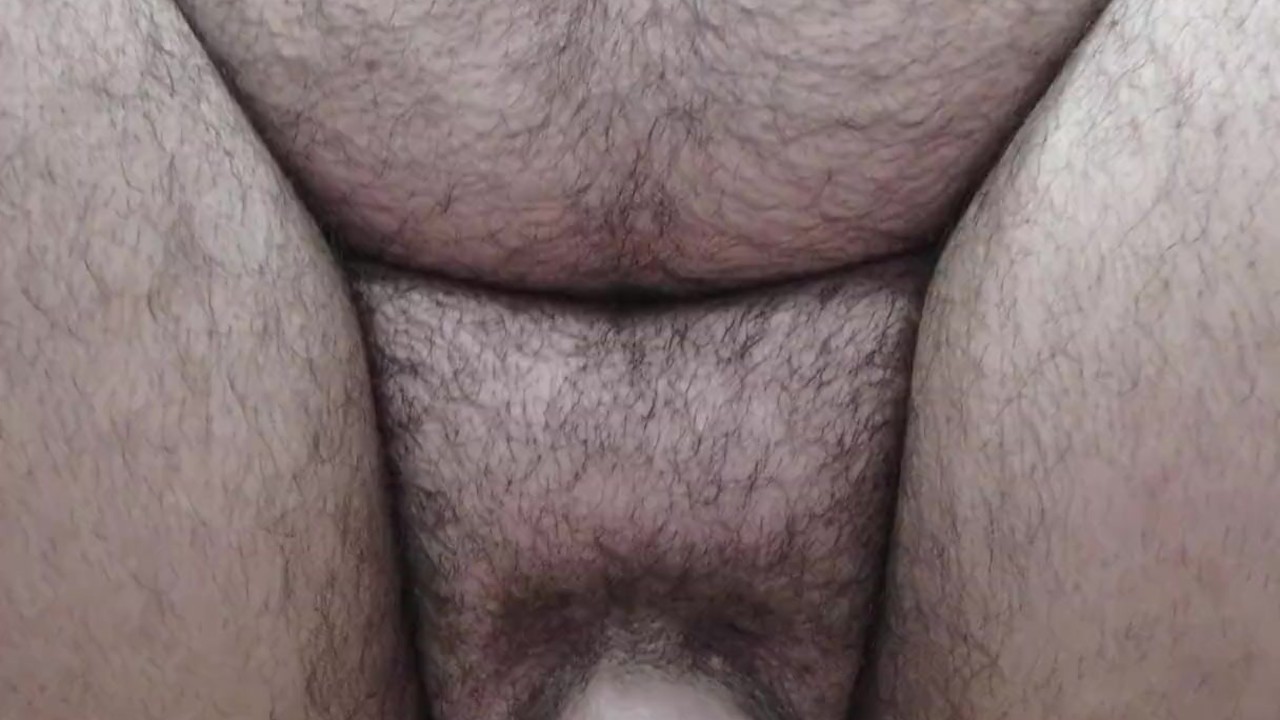 Twink Rides Dildo in Solo Play
