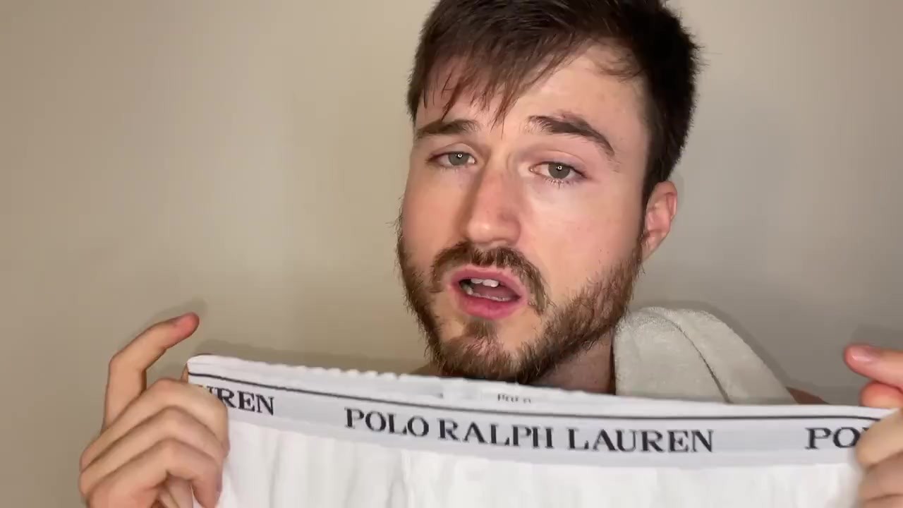 Bullies Force Victim to Smell Dirty Underwear