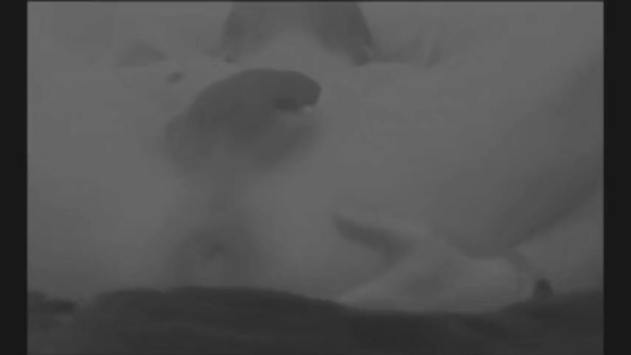 Solo Guy Takes Huge Toy in Extreme Masturbation Challenge