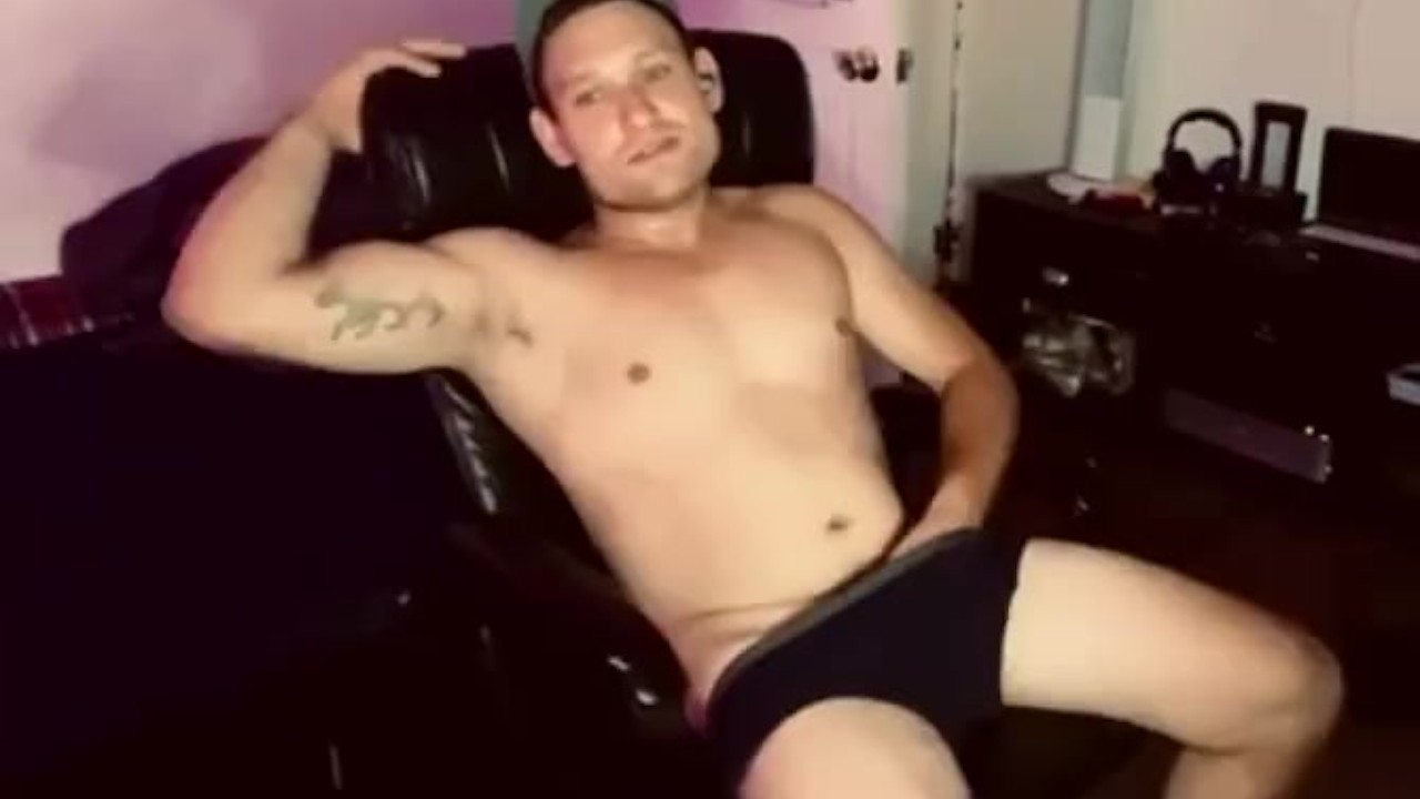 Face Sitting with Oral Sex