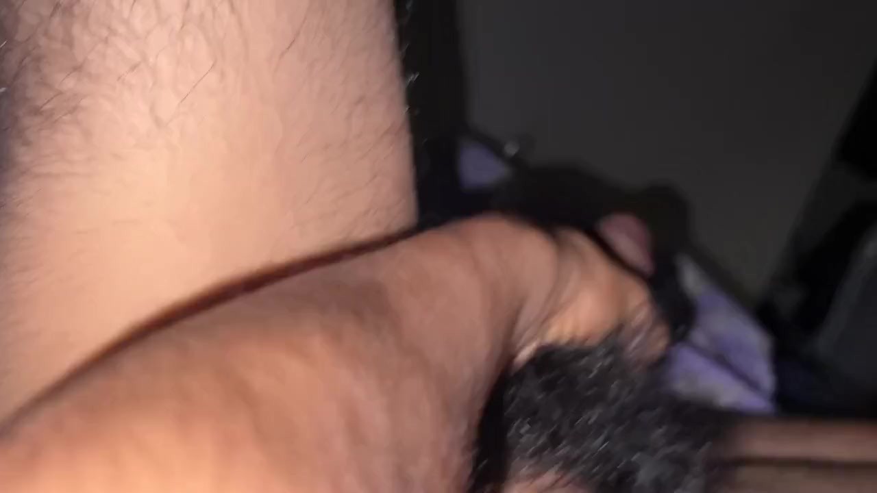 18yo Twink Loses Virginity to Big Black Cock