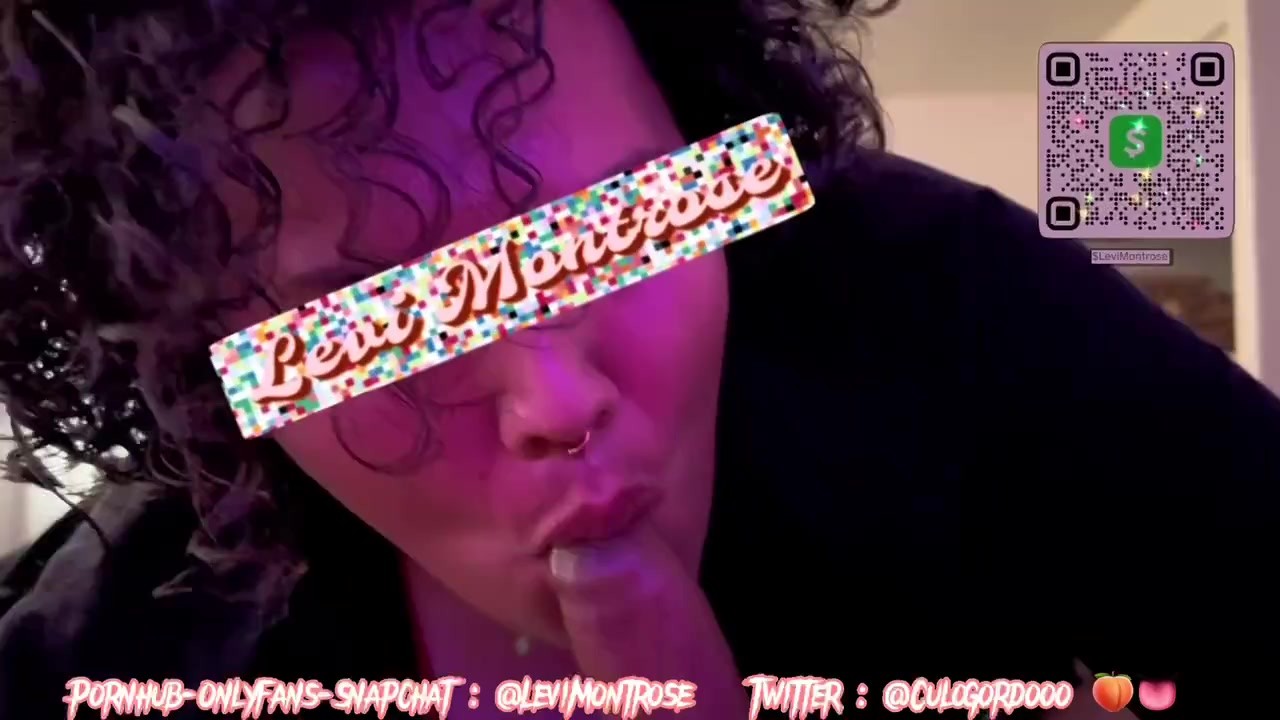 Biker Daddy Gets Oral from Gay Guy