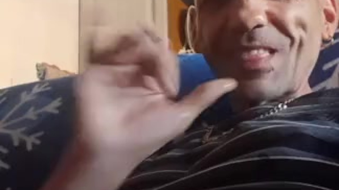Intense Blowjob and Cumshot