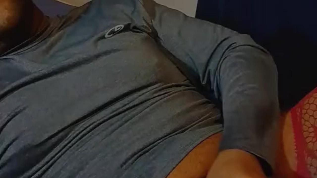 Toxic Cock Sounding with Kite Fetish