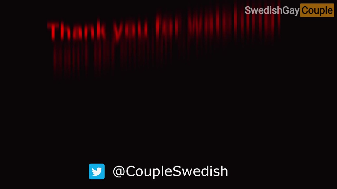 Gay Oral Sex: Deep Throating & Cum Swallowing