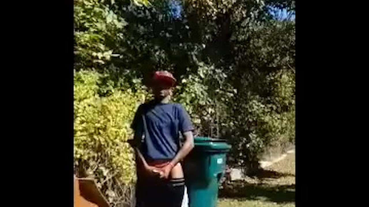 Muscular Jock Gets Fucked in Private Session