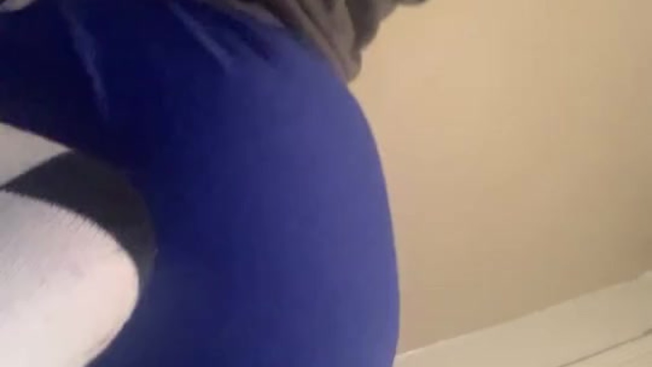 Young Bottom Gets Fucked by Dominant Top