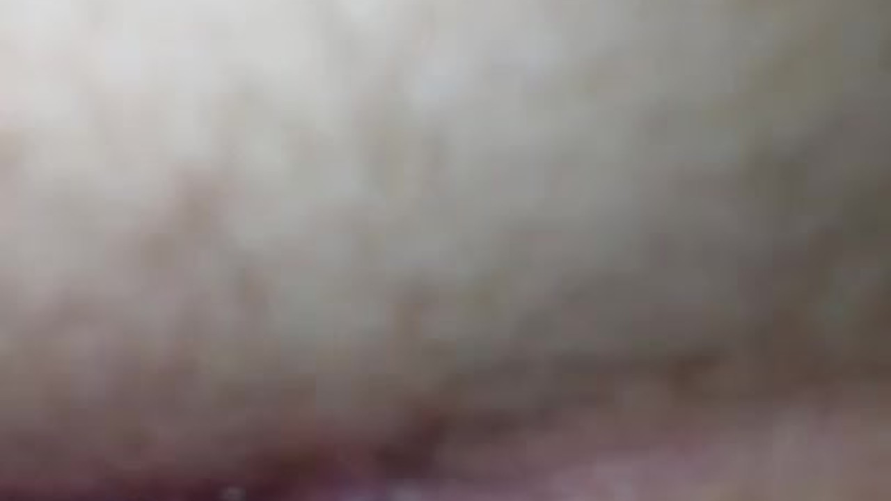 Guy Uses Dildo for Anal Play
