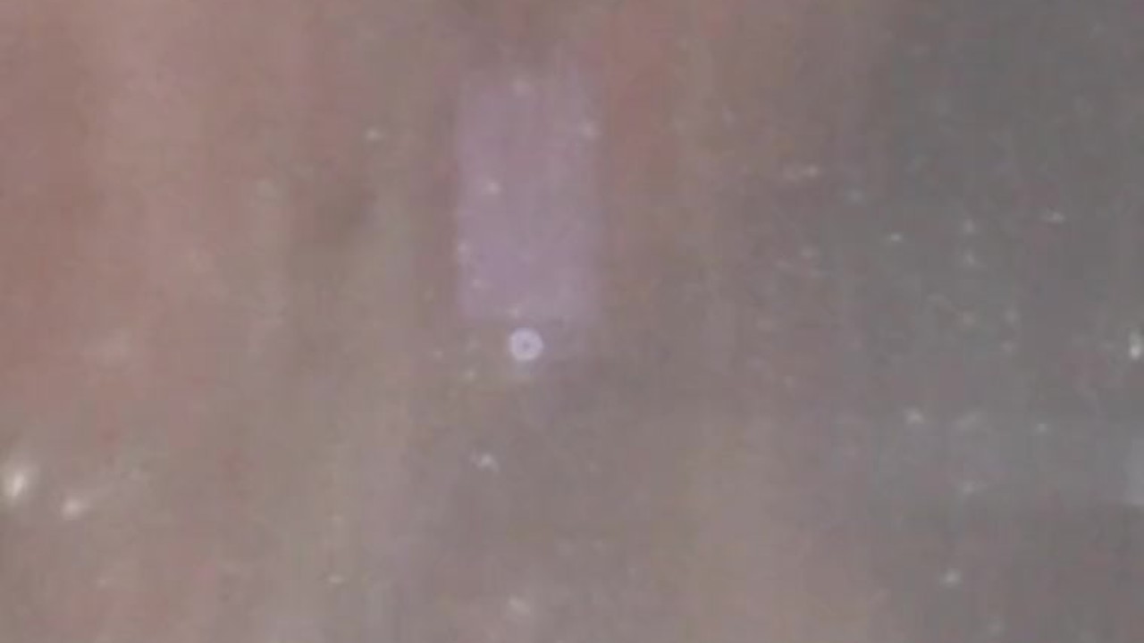 Gay Shower Sex with Twink