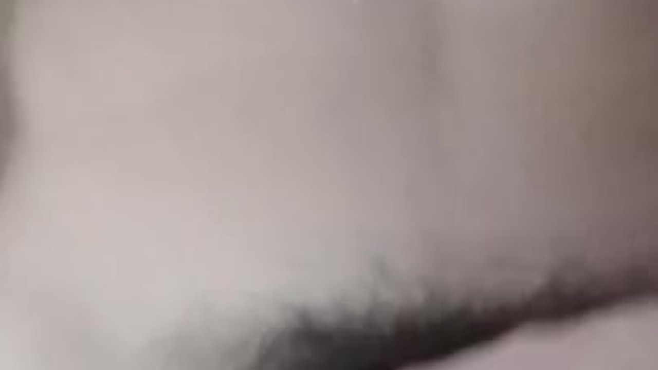Horny Guy Gets Taglibog Fucked