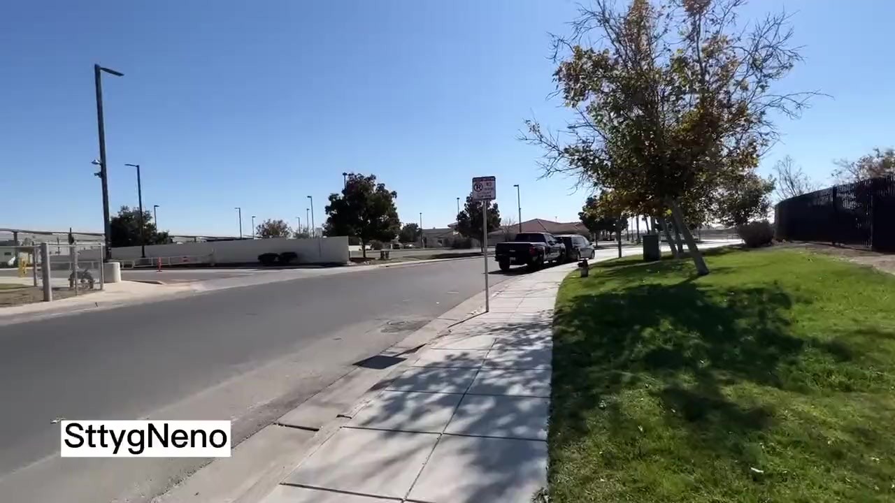 City Tour Ends with a Blowjob and Fucking
