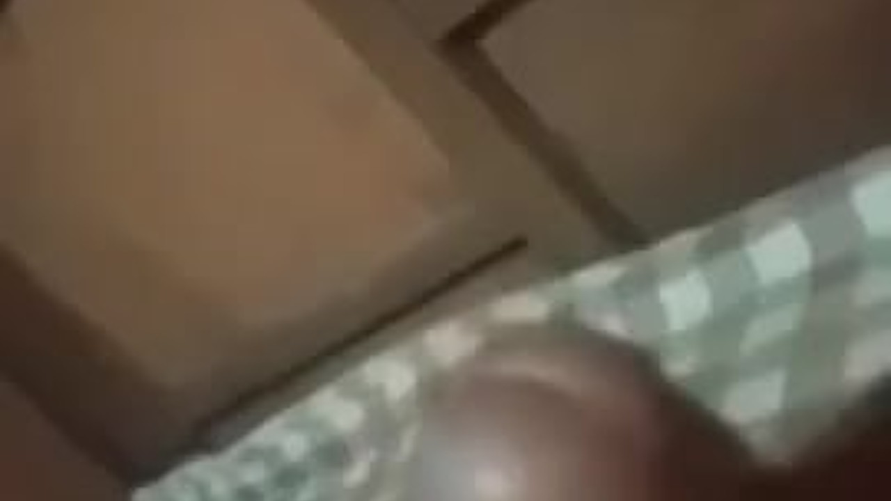 Filipino Guys Fuck in Homemade Video